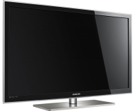 Samsung UE37C6000 - 1411182 - zdjęcie 2
